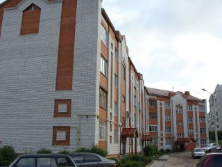 5 корпус 1 фото 2