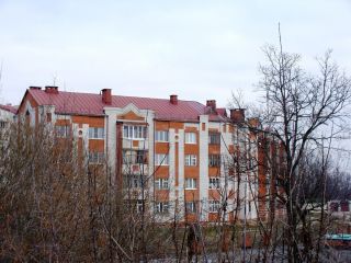 5 корпус 1 фото 3