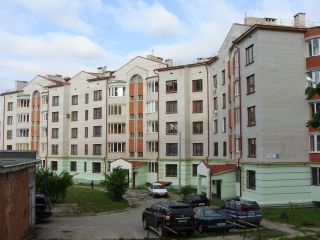 5 корпус 2 фото 1