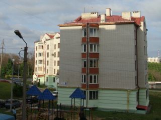 5 корпус 2 фото 2