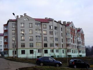 5 корпус 2 фото 3