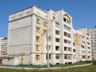 10 корпус 1 фото 2