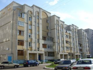 10 корпус 1 фото 3