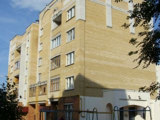 18 корпус 1 фото 3