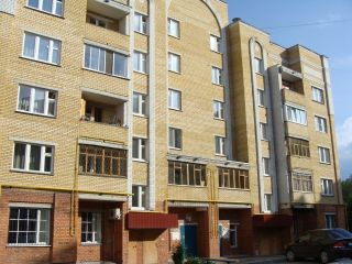 18 корпус 1 фото 4