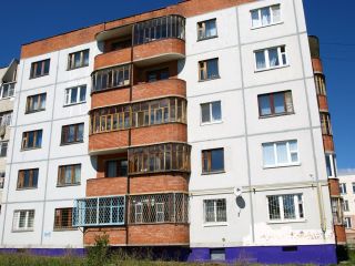 25 корпус 1 фото 1