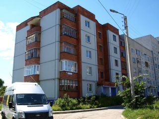 25 корпус 1 фото 2