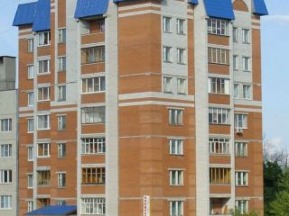 33 корпус 1 фото 2