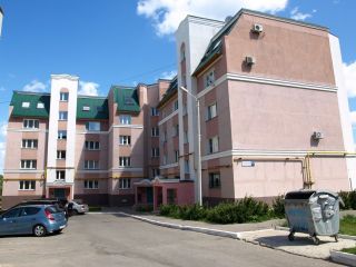 12 фото Чебоксары