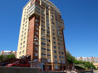 5 корпус 1 фото 1