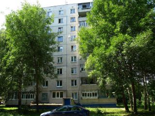 5 корпус 1 фото 1