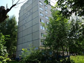 5 корпус 1 фото 2