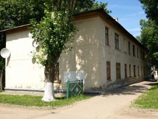 Богдана Хмельницкого фото 6 Чебоксары