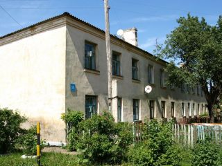 Богдана Хмельницкого фото 31 Чебоксары