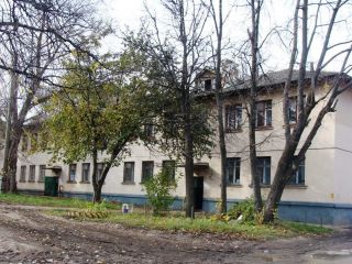 Богдана Хмельницкого фото 13 Чебоксары