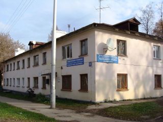 Богдана Хмельницкого фото 25 Чебоксары