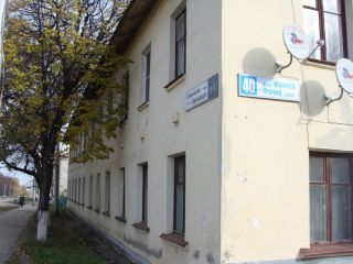 Богдана Хмельницкого фото 42 Чебоксары