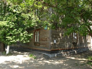 Богдана Хмельницкого фото 2 Чебоксары