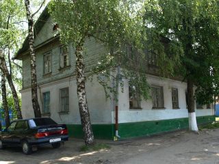 Богдана Хмельницкого фото 43 Чебоксары