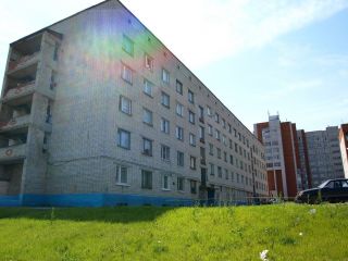 Богдана Хмельницкого фото 41 Чебоксары