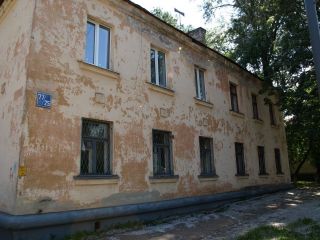 Богдана Хмельницкого фото 7 Чебоксары