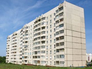 Богдана Хмельницкого фото 3 Чебоксары