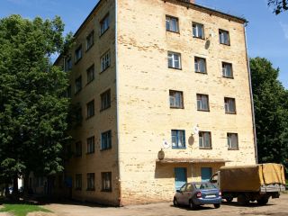 81 фото Чебоксары