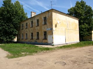 85 фото Чебоксары