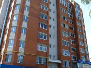 Богдана Хмельницкого фото 12 Чебоксары