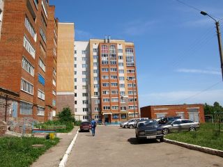 109 корпус 3 фото 2