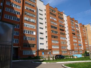 109 корпус 1 фото 2