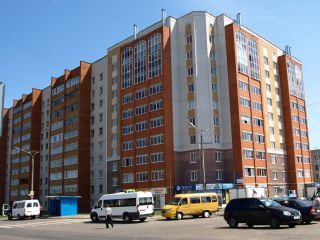 109 корпус 1 фото 3