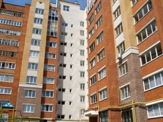 109 корпус 1 фото 4