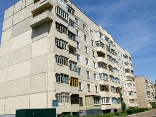 Богдана Хмельницкого фото 35 Чебоксары