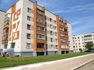 Богдана Хмельницкого фото 18 Чебоксары