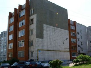 119 корпус 1 фото 2