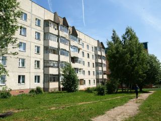 Богдана Хмельницкого фото 1 Чебоксары