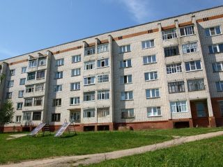 Богдана Хмельницкого фото 39 Чебоксары