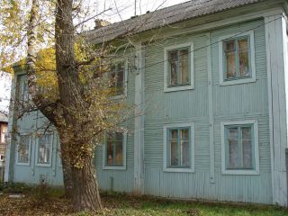 31 фото Чебоксары