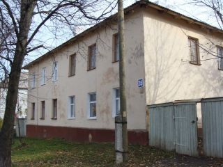 35 фото Чебоксары