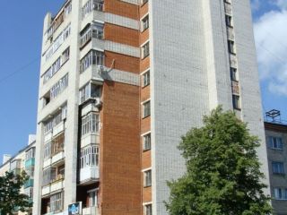 48 корпус 1 фото 1