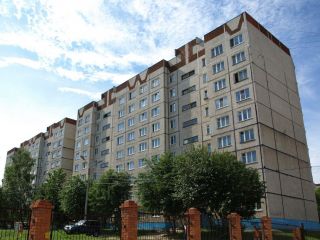 62 корпус 1 фото 1