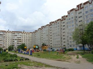 62 корпус 1 фото 2