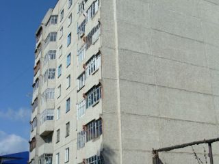 Гражданская фото 39 Чебоксары