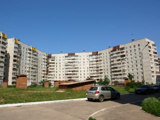 109 корпус 1 фото 1