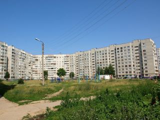 119 корпус 1 фото 2