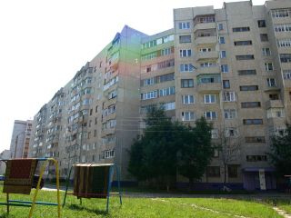 119 корпус 1 фото 3