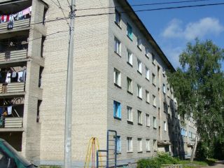 Грасиса фото 1 Чебоксары