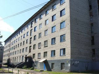 Грасиса фото 2 Чебоксары