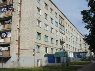 Грасиса фото 3 Чебоксары